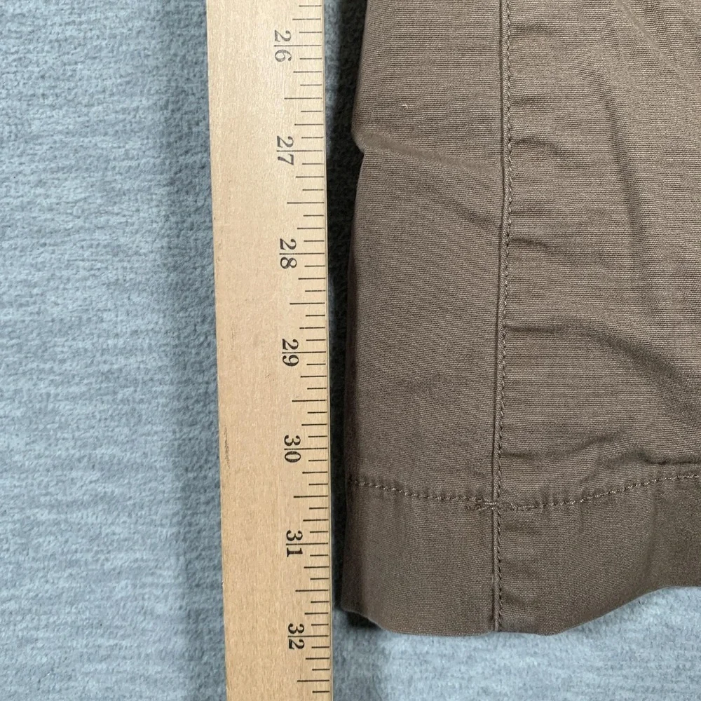 J. Crew brand crew